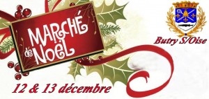 marche-de-noel